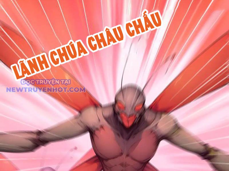 Toàn Dân Thần Vương: Tôi Hiến Tế Nghìn Tỷ Sinh Linh! chapter 80 - Trang 88