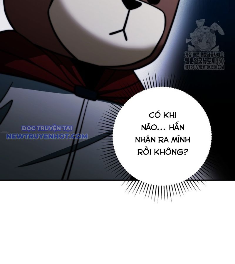 Buff May Mắn chapter 16 - Trang 105