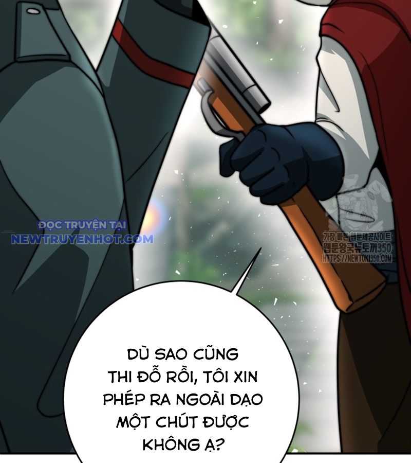 Buff May Mắn chapter 19 - Trang 142