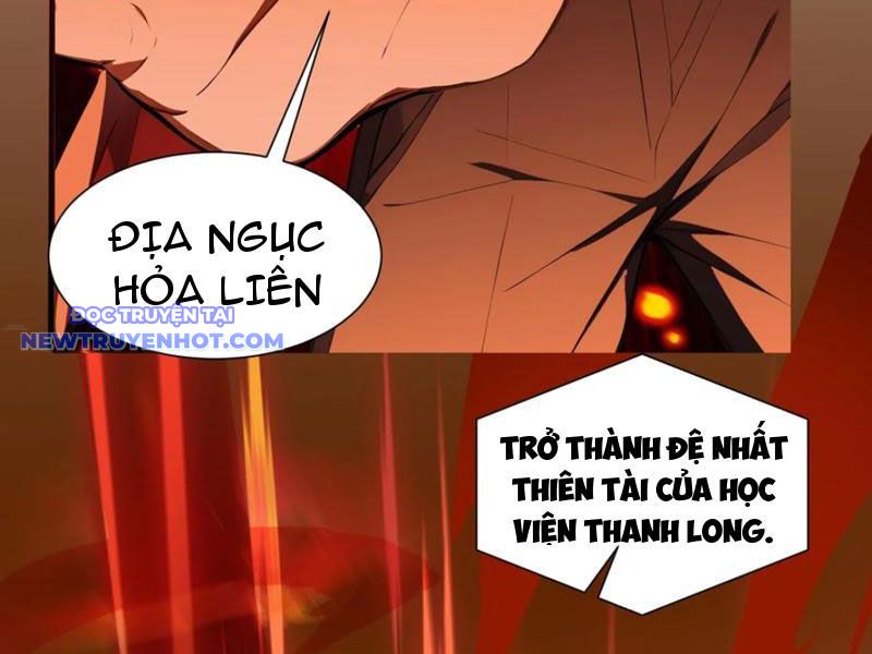 đệ Nhất Ngự Thú Sư chapter 22 - Trang 88