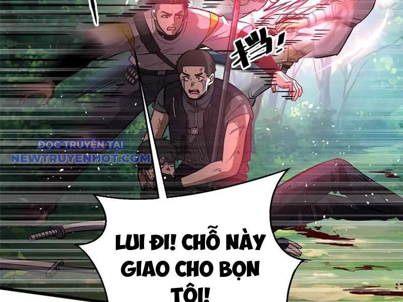 Toàn Cầu Cao Võ chapter 292 - Trang 75