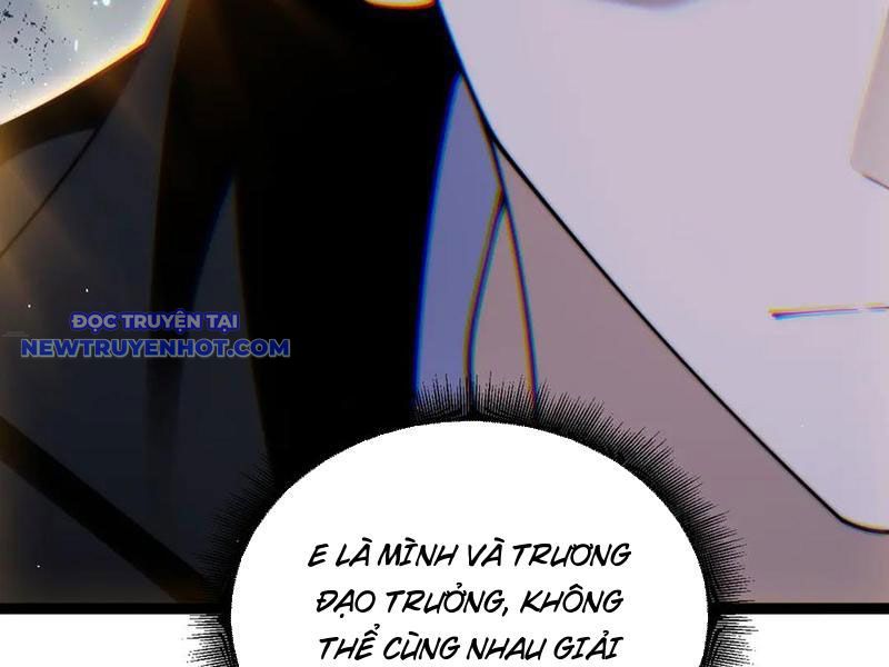 Sức Mạnh Tối Đa? Ta Lại Là Vong Linh Sư! chapter 77 - Trang 65