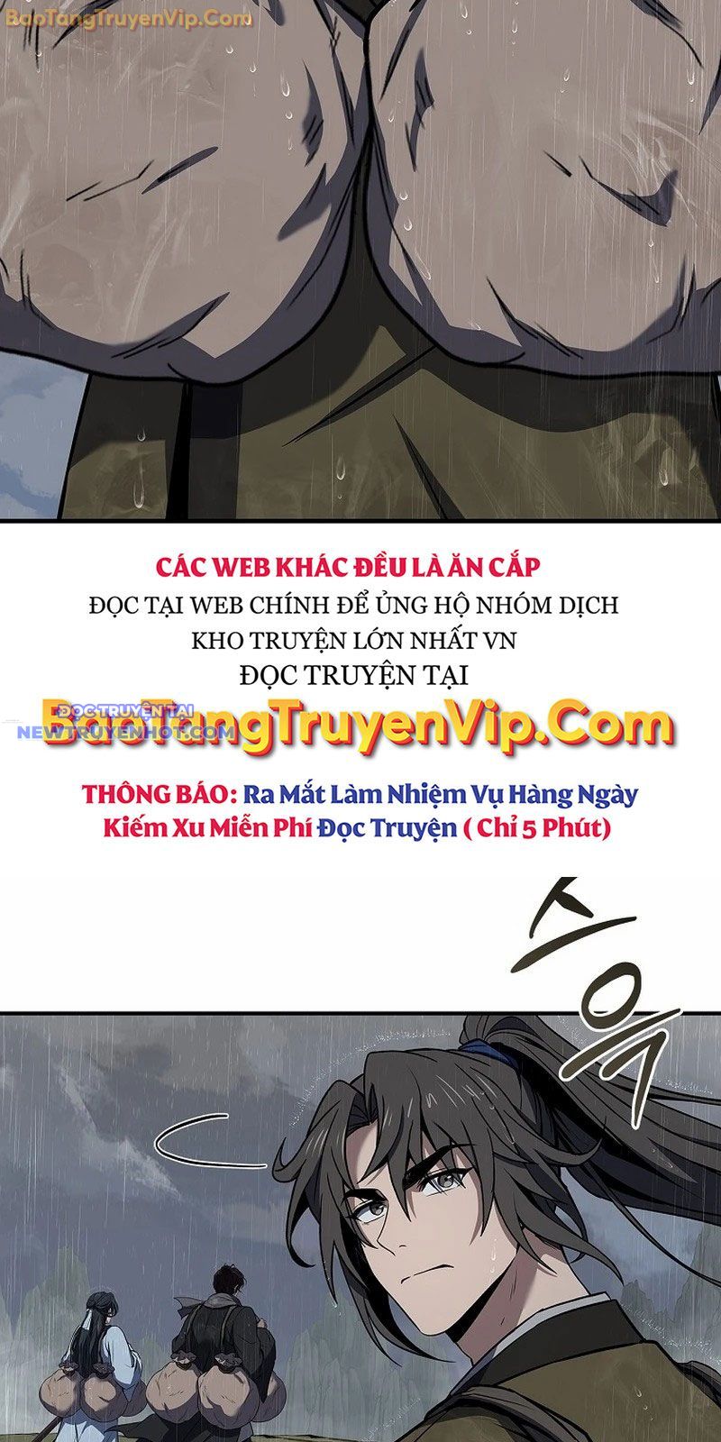 Chuyển Sinh Thành Tiêu Sư chapter 96 - Trang 44