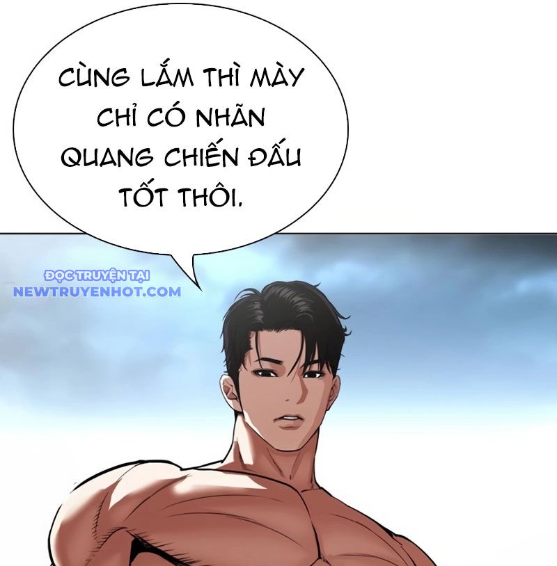 Hoán Đổi Diệu Kỳ chapter 536 - Trang 286