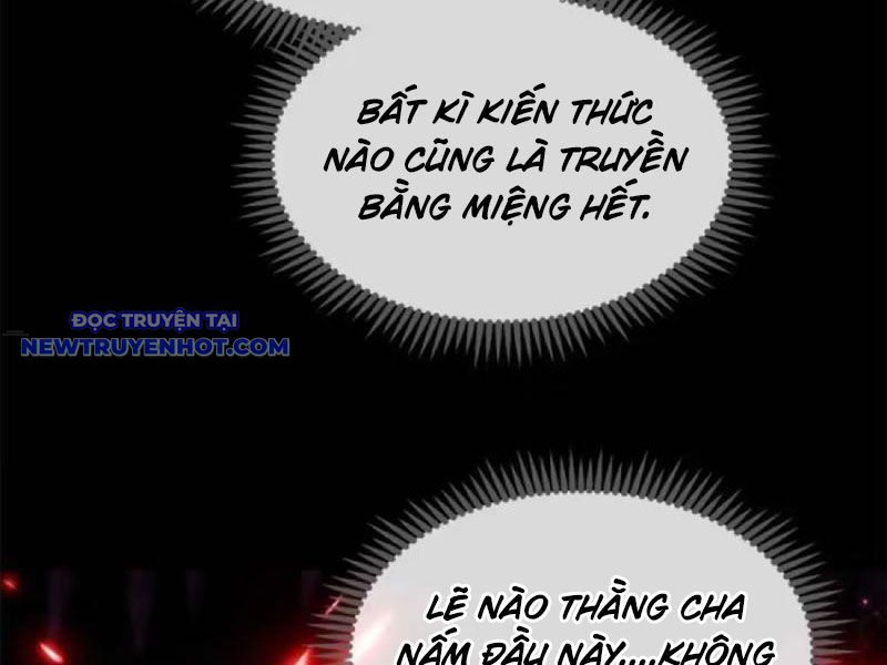 đạo Quỷ Dị Tiên chapter 16 - Trang 35