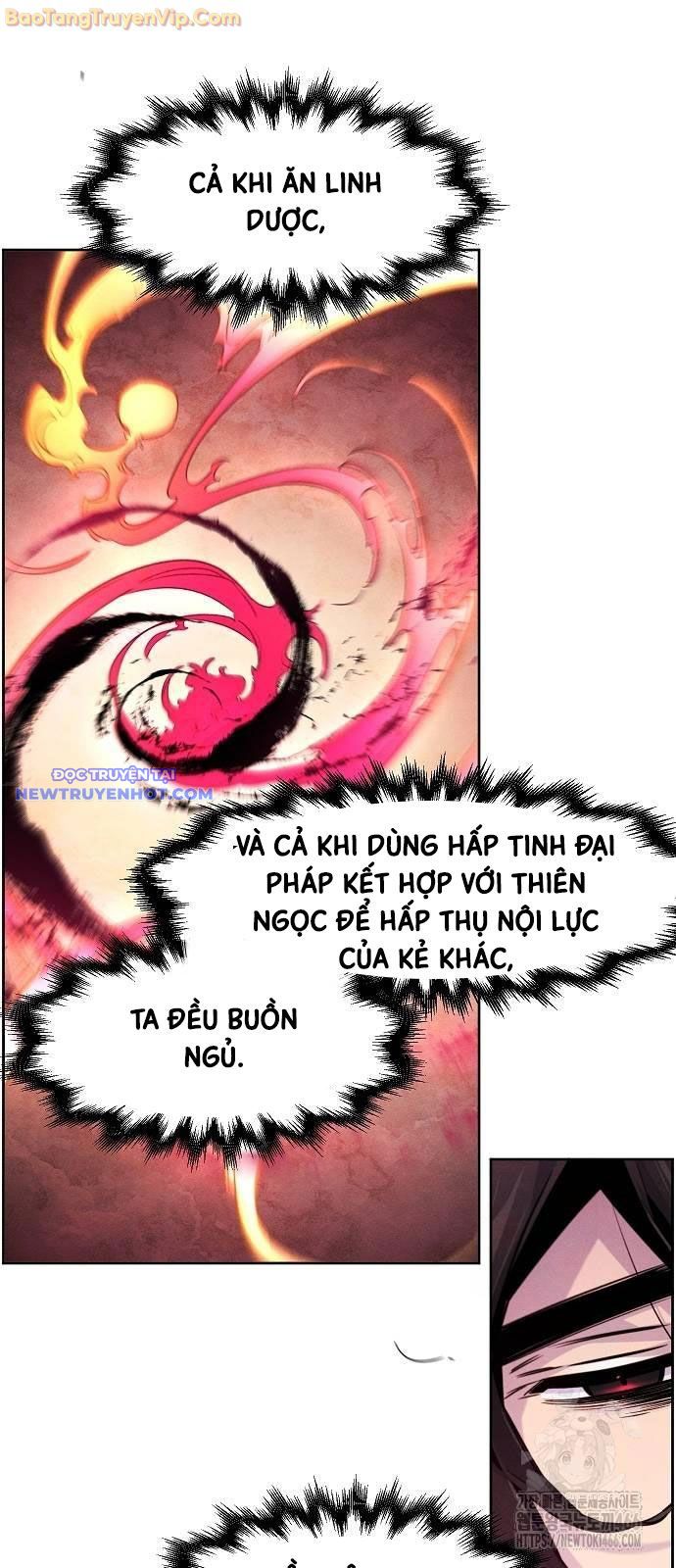 Cuồng Ma Tái Thế chapter 137 - Trang 32