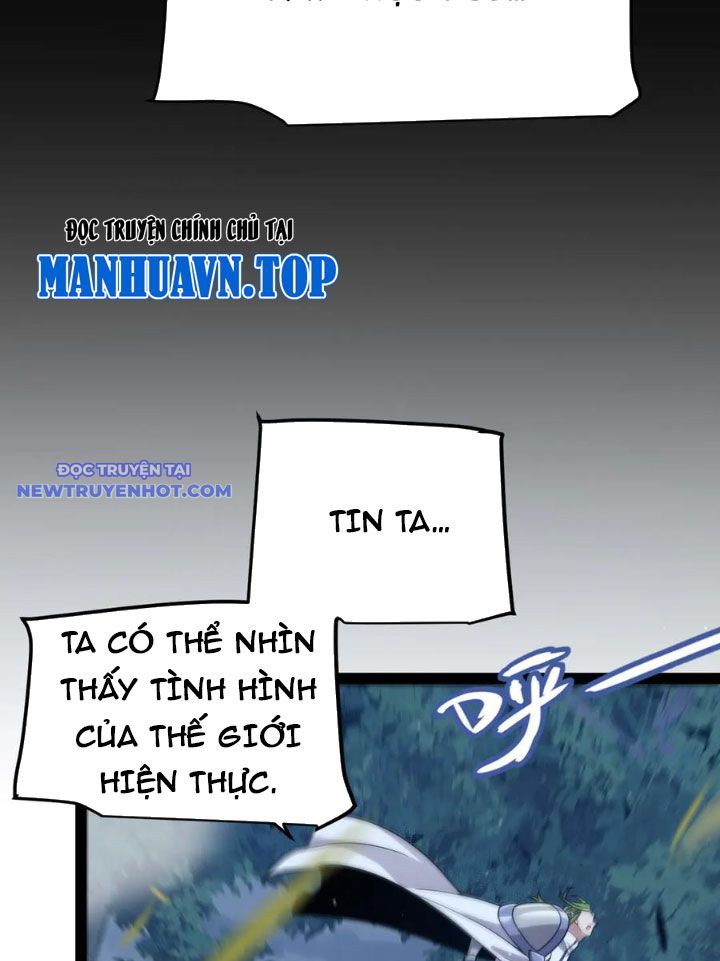 Tôi Đến Từ Thế Giới Trò Chơi chapter 335 - Trang 14