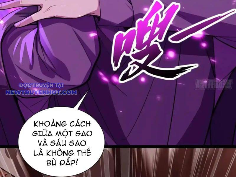 đệ Nhất Ngự Thú Sư chapter 25 - Trang 9