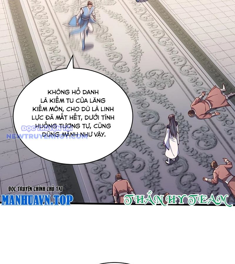 Ngạo Thị Thiên Địa chapter 810 - Trang 4