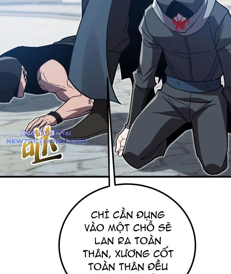 Sau Khi Chết, Ta Trở Thành Võ Đạo Thiên Ma chapter 38 - Trang 108