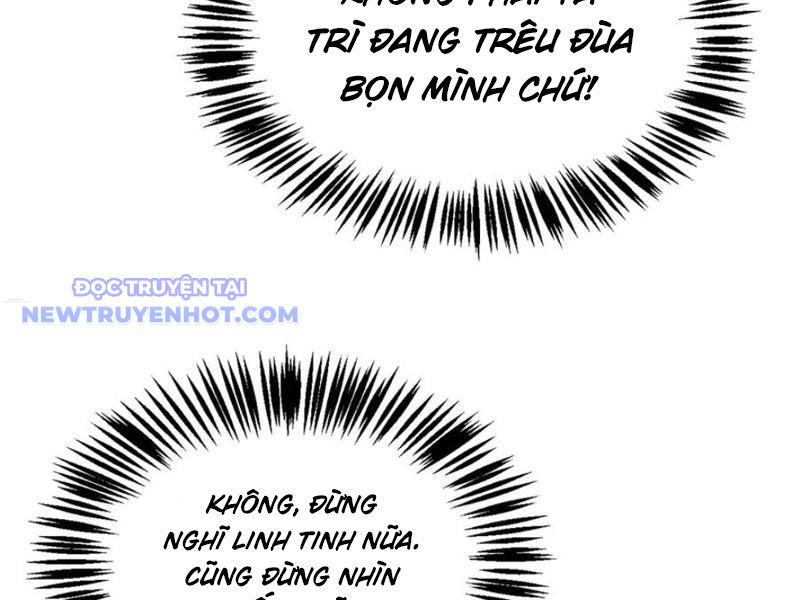 Sau Khi Chết, Ta Trở Thành Võ Đạo Thiên Ma chapter 39 - Trang 157