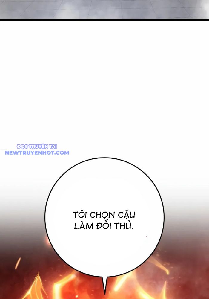 Sát Long Nhân Hồi Quy Siêu Việt chapter 5 - Trang 14