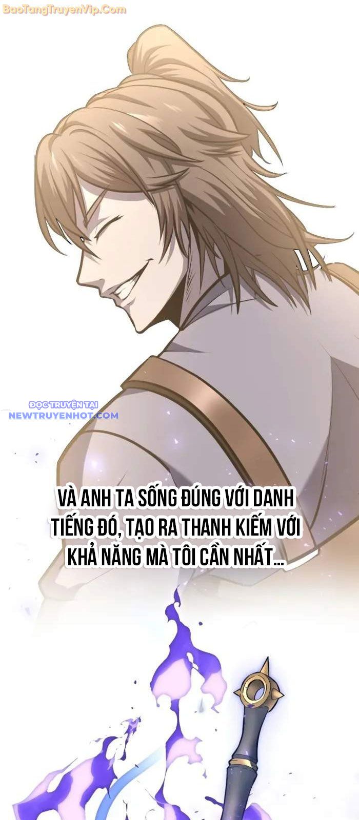 Sát Long Nhân Hồi Quy Siêu Việt chapter 13 - Trang 8