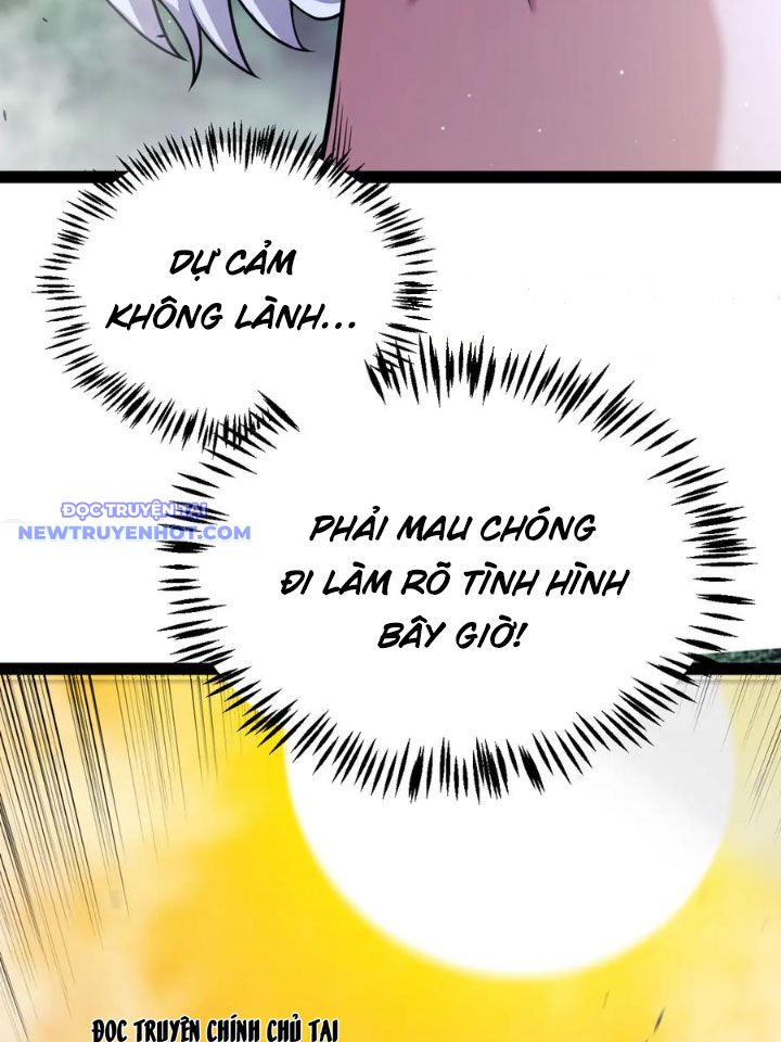 Tôi Đến Từ Thế Giới Trò Chơi chapter 335 - Trang 78