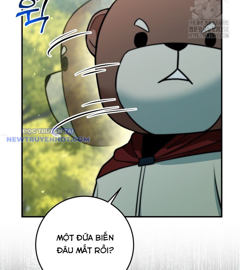 Buff May Mắn chapter 18 - Trang 34