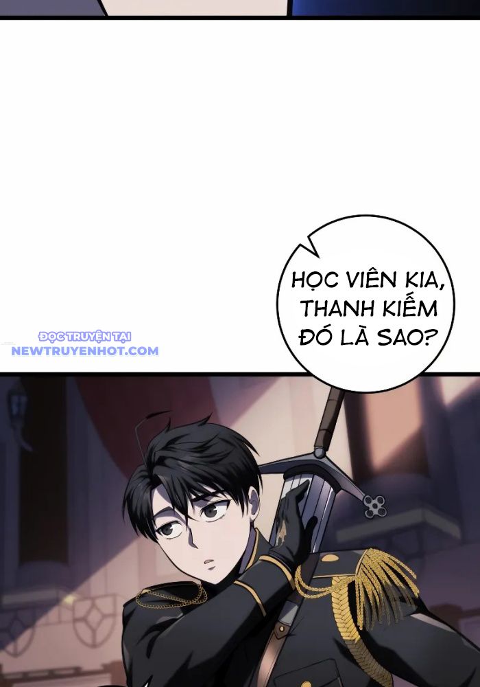 Sát Long Nhân Hồi Quy Siêu Việt chapter 9 - Trang 107