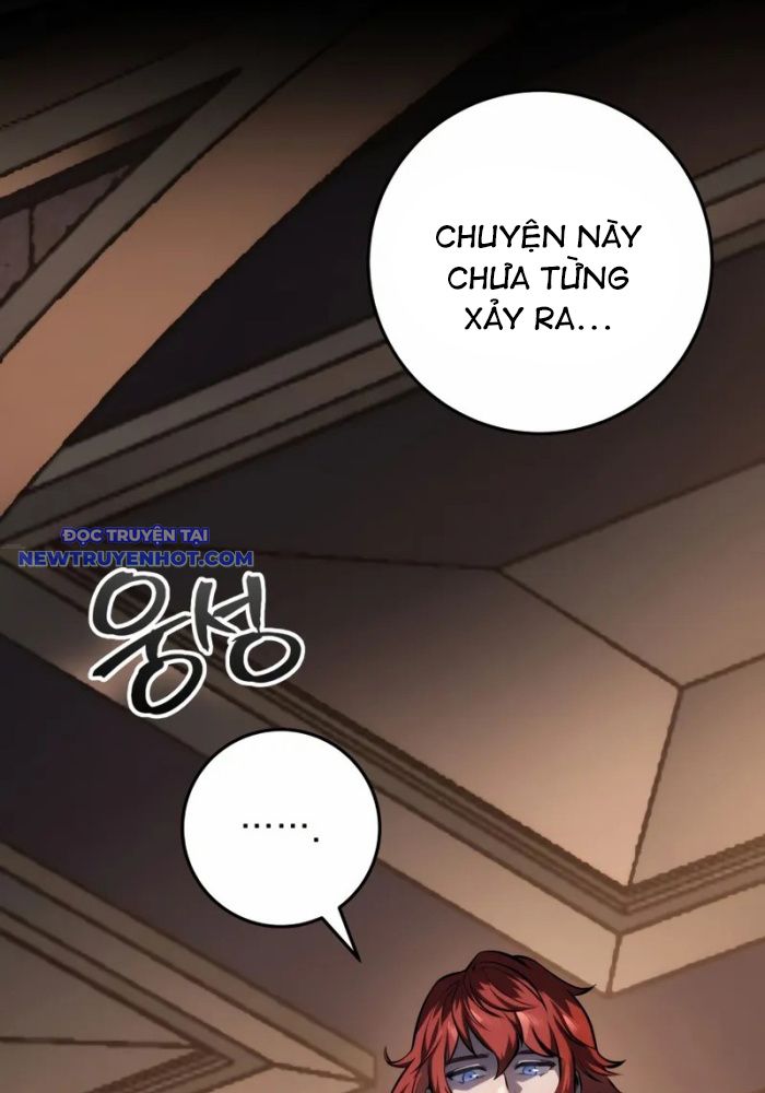 Sát Long Nhân Hồi Quy Siêu Việt chapter 6 - Trang 132