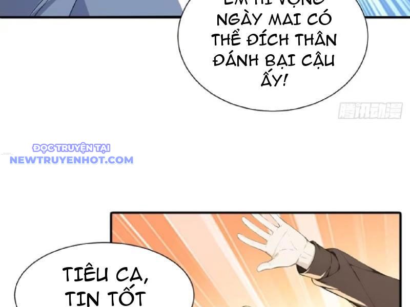 đệ Nhất Ngự Thú Sư chapter 23 - Trang 106