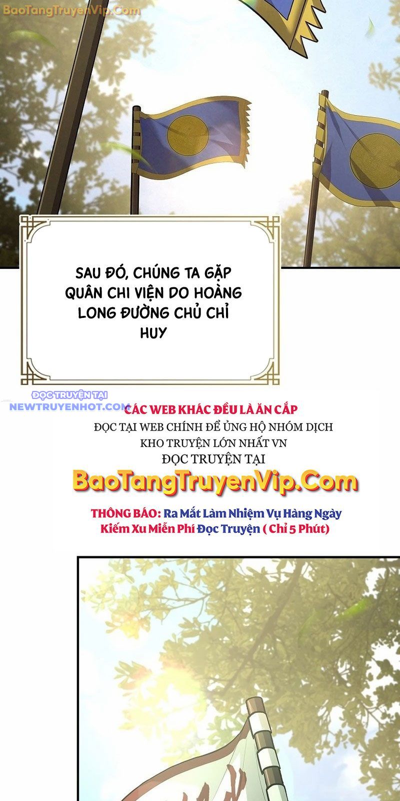 Chuyển Sinh Thành Tiêu Sư chapter 96 - Trang 88