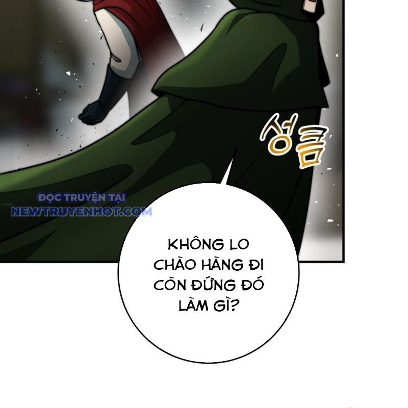 Buff May Mắn chapter 20 - Trang 101