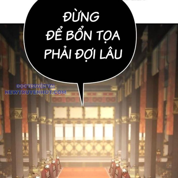 Tiểu Tử Đáng Ngờ Lại Là Cao Thủ chapter 70 - Trang 23