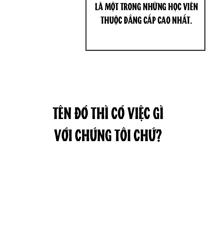 Cuốn Sách Chiến Lược Hàng Đầu Mà Chỉ Tôi Mới Có Thể Nhìn Thấy chapter 46 - Trang 137