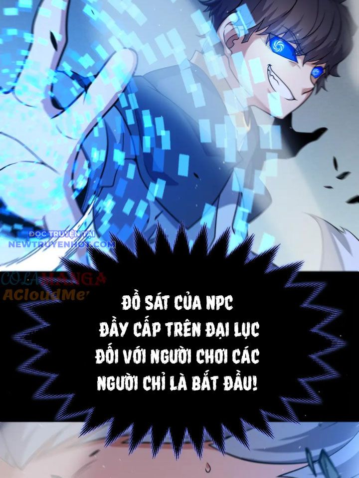 Tôi Đến Từ Thế Giới Trò Chơi chapter 335 - Trang 66