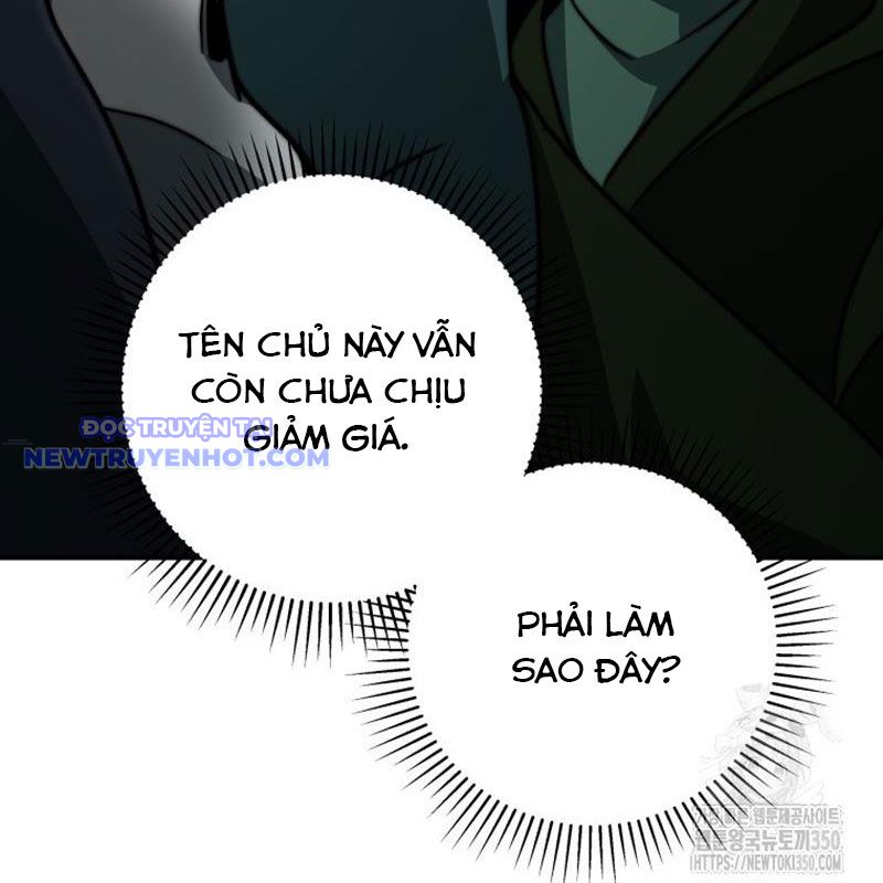 Buff May Mắn chapter 20 - Trang 123