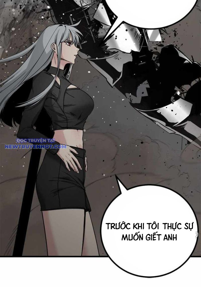 Kẻ Giết Anh Hùng chapter 185 - Trang 73