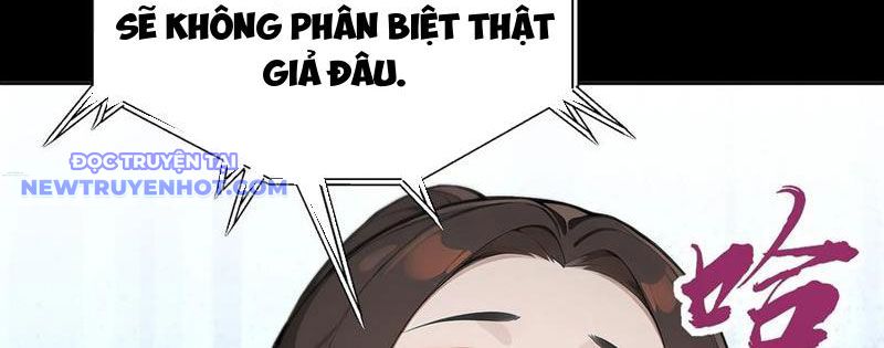 Hàng Hóa Giảm Giá Trị, Tôi Trở Thành Người Giàu Nhất Thế Giới chapter 39 - Trang 40