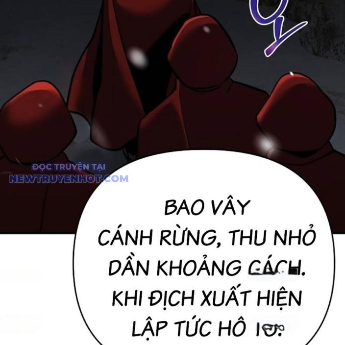 Tiểu Tử Đáng Ngờ Lại Là Cao Thủ chapter 70 - Trang 222