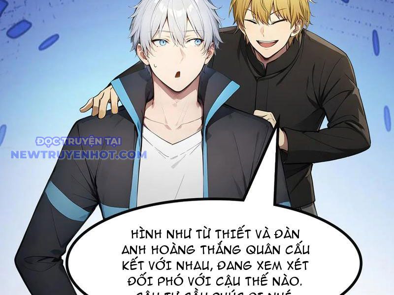 Toàn Dân Thần Vương: Tôi Hiến Tế Nghìn Tỷ Sinh Linh! chapter 82 - Trang 77