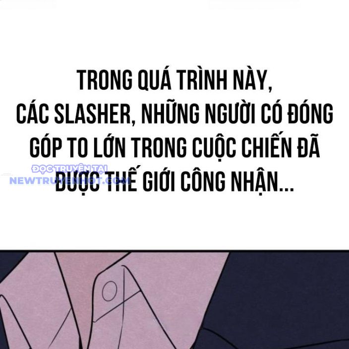 Xác Sống Và Sát Nhân chapter 91 - Trang 134