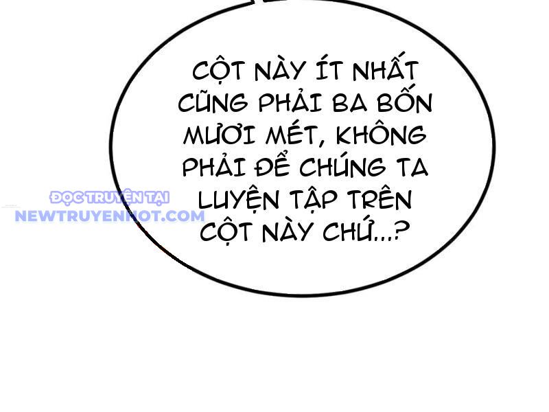 Sau Khi Chết, Ta Trở Thành Võ Đạo Thiên Ma chapter 39 - Trang 59