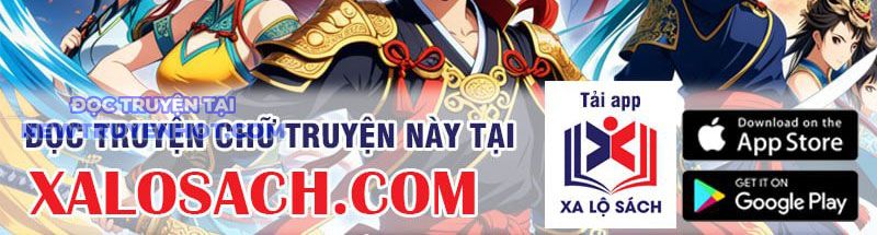 đệ Nhất Ngự Thú Sư chapter 25 - Trang 112