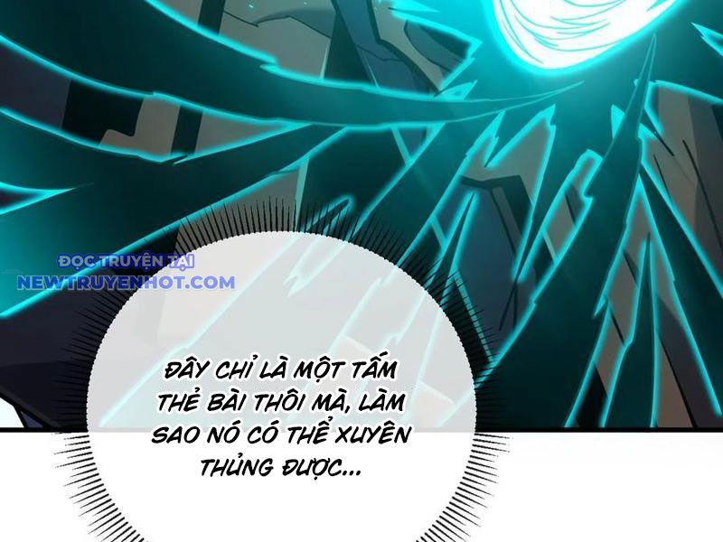 Mệnh Luân Chi Chủ! Làm Kẻ Biến Dị Giáng Xuống Nhân Gian chapter 85 - Trang 72