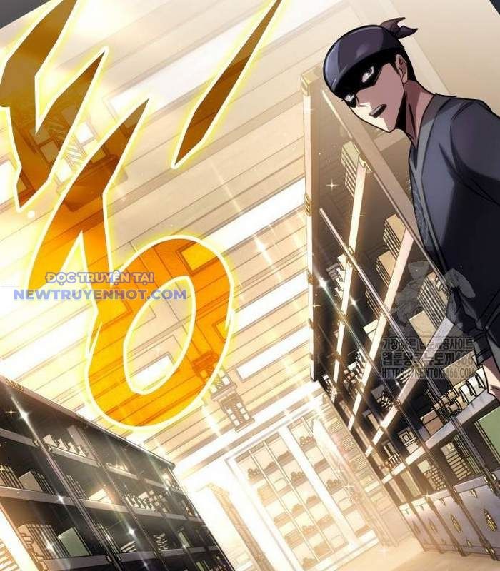 Cuốn Sách Chiến Lược Hàng Đầu Mà Chỉ Tôi Mới Có Thể Nhìn Thấy chapter 48 - Trang 107