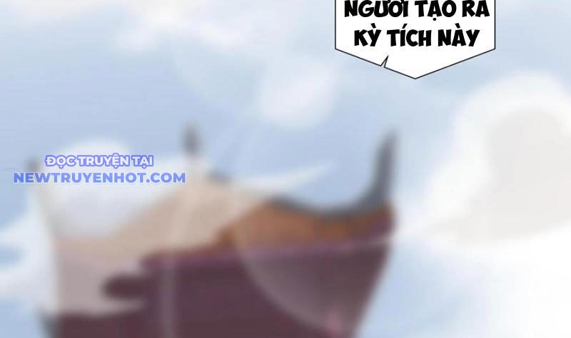 đệ Nhất Ngự Thú Sư chapter 22 - Trang 115