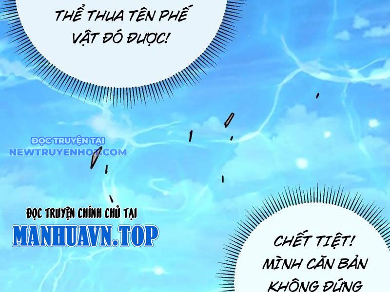 Mệnh Luân Chi Chủ! Làm Kẻ Biến Dị Giáng Xuống Nhân Gian chapter 85 - Trang 109