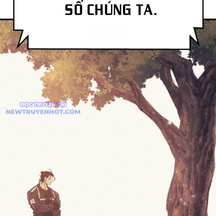 Xác Sống Và Sát Nhân chapter 91 - Trang 86