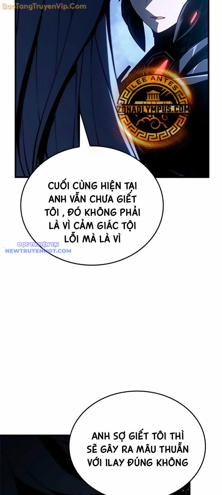 Tạp Huyết chapter 17 - Trang 97