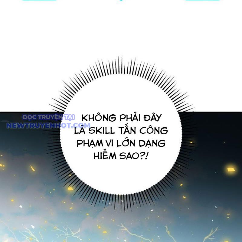 Buff May Mắn chapter 20 - Trang 86