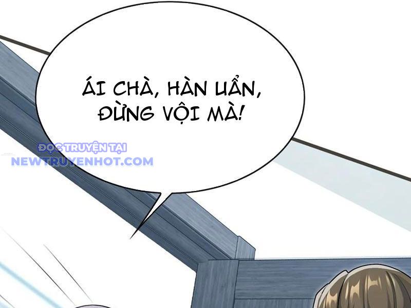 Đại Lão Xuống Núi: Bắt Đầu Từ Việc Trở Thành Thư Ký chapter 64 - Trang 65