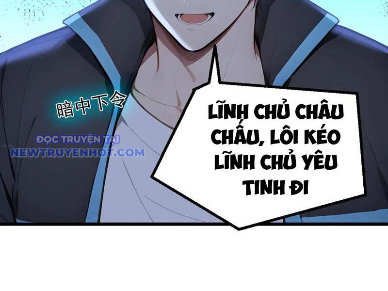 Toàn Dân Thần Vương: Tôi Hiến Tế Nghìn Tỷ Sinh Linh! chapter 81 - Trang 23