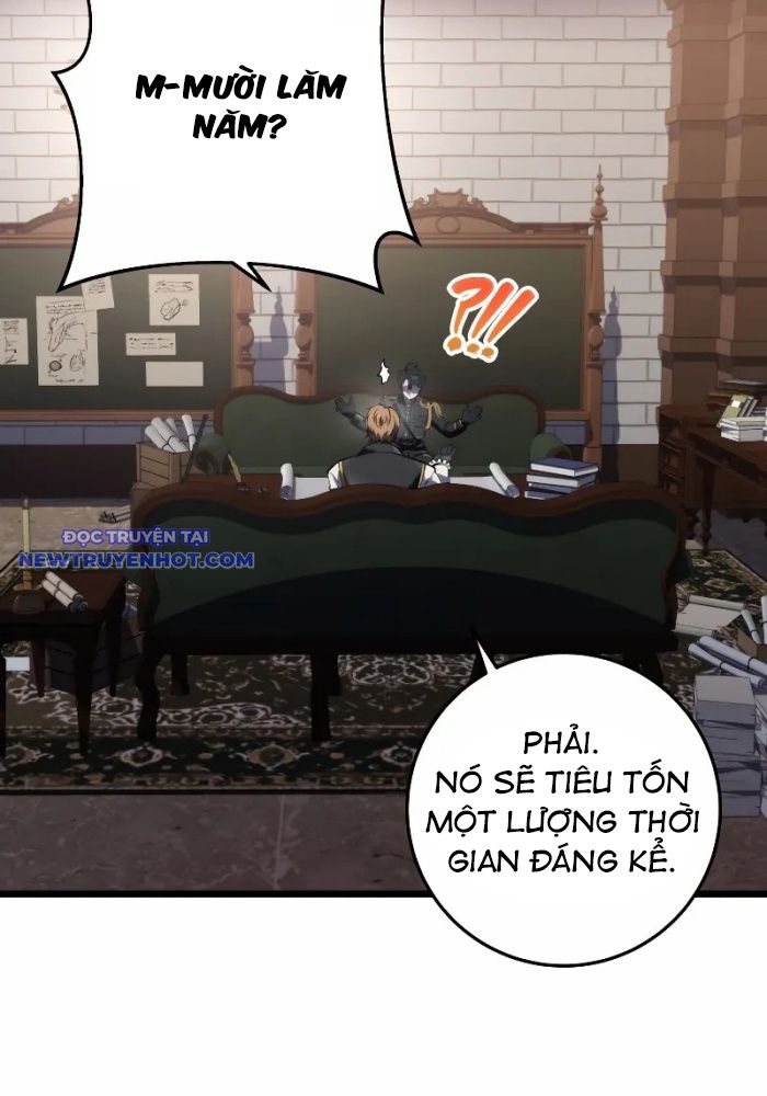 Sát Long Nhân Hồi Quy Siêu Việt chapter 14 - Trang 114