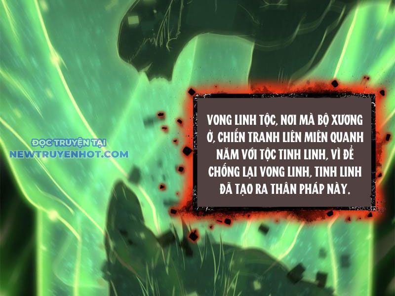 Người Giữ Cửa Vạn Giới chapter 3 - Trang 87