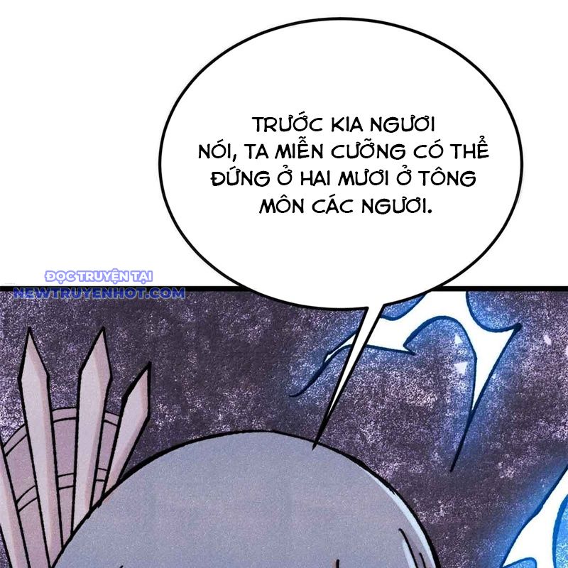 Vạn Cổ Tối Cường Tông chapter 387 - Trang 56