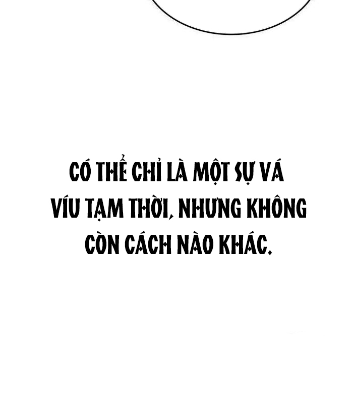 Cuốn Sách Chiến Lược Hàng Đầu Mà Chỉ Tôi Mới Có Thể Nhìn Thấy chapter 46 - Trang 68