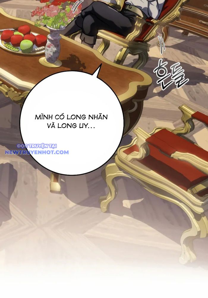 Sát Long Nhân Hồi Quy Siêu Việt chapter 7 - Trang 97