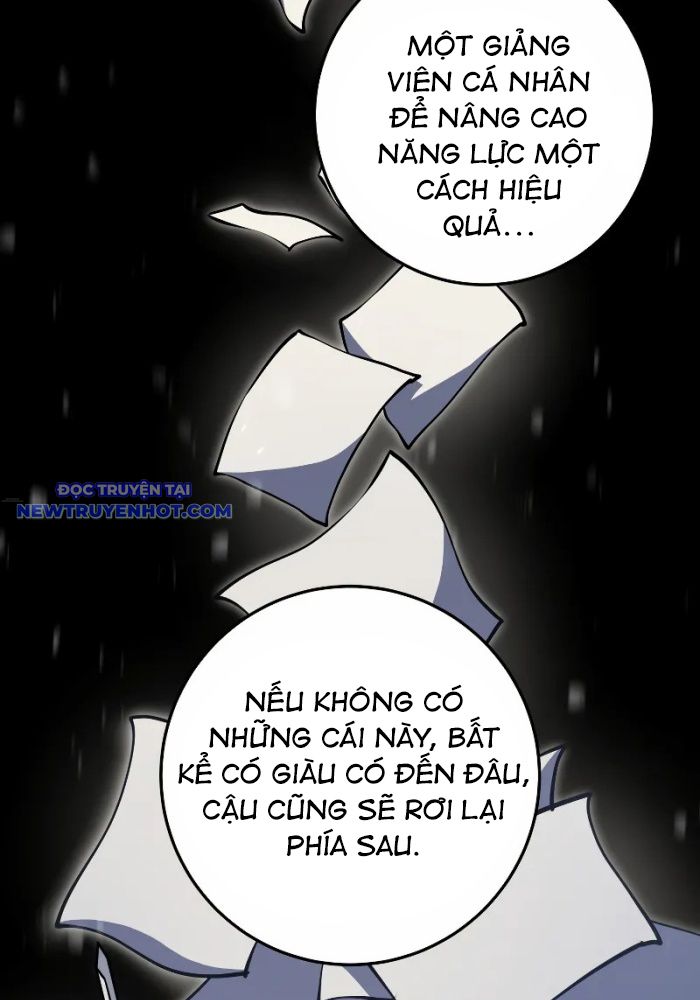 Sát Long Nhân Hồi Quy Siêu Việt chapter 8 - Trang 85